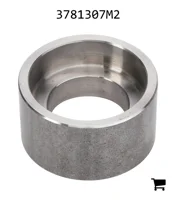 AGCO 3781307M2 Проставочная втулка