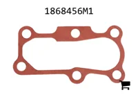 AGCO 1868456M1 Шарнир