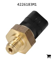 AGCO 4226183M1 Датчик давления масла