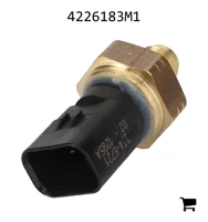 AGCO 4226183M1 Датчик давления масла