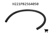 AGCO H221PB2564050 Гофрированная труба