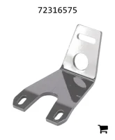 AGCO 72316575 Держатель