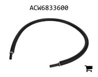 AGCO ACW6833600 Шланг