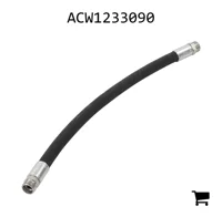AGCO ACW1233090 Гидравлический шланг