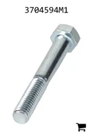 AGCO 3704594M1 Болт