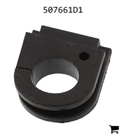 AGCO 507661D1 Втулка