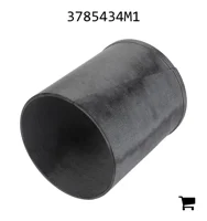 AGCO 3785434M1 Втулка