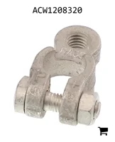 AGCO ACW1208320 Соединитель