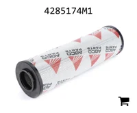 AGCO 4285174M1 Картридж гидравлического масляного фильтра