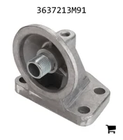 AGCO 3637213M91 Головка