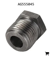 AGCO AG555045 Втулка