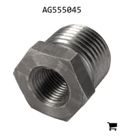 AGCO AG555045 Втулка