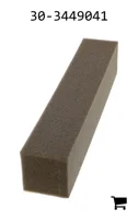 AGCO 30-3449041 Полоса
