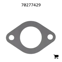 AGCO 70277429 Прокладка