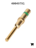 AGCO 400497X1 Палец