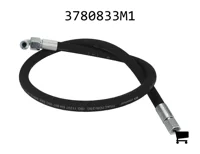AGCO 3780833M1 Гидравлический шланг