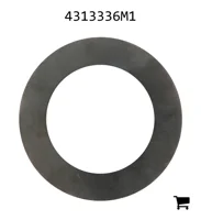 AGCO 4313336M1 Проставочная втулка