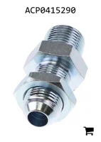AGCO ACP0415290 Фитинг