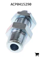 AGCO ACP0415290 Фитинг