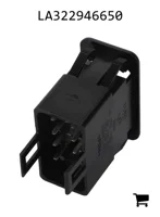 AGCO LA322946650 Переключатель