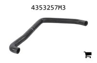 AGCO 4353257M3 Шланг