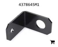 AGCO 4378645M1 Кронштейн