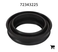 AGCO 72343225 Втулка