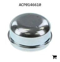 AGCO ACP0146610 Колпак ступицы