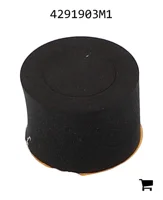 AGCO 4291903M1 Защитная муфта