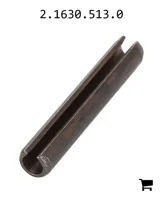 AGCO 2.1630.513.0 Шплинт