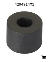 AGCO 4294914M1 Проставочная втулка