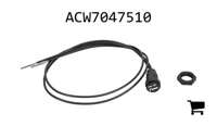AGCO ACW7047510 Переключатель
