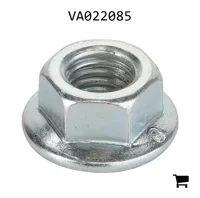 AGCO VA022085 Стопорная гайка