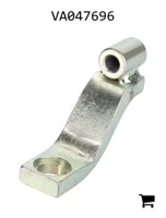 AGCO VA047696 Рычаг