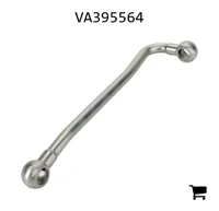 AGCO VA395564 Гидравлический шланг