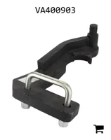 AGCO VA400903 Кронштейн