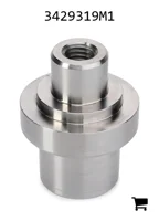 AGCO 3429319M1 Шкворень поворотного кулака