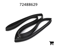 AGCO 72488629 Уплотнение