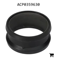 AGCO ACP0359630 Фланец