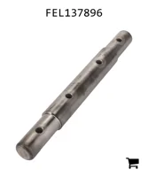 AGCO FEL137896 Болт