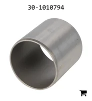 AGCO 30-1010794 Вкладыш подшипника