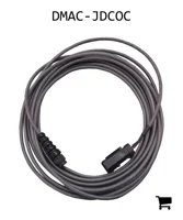 AGCO DMAC-JDCOC Адаптер