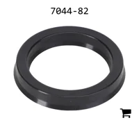 AGCO 7044-82 Уплотнение
