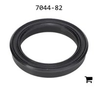 AGCO 7044-82 Уплотнение