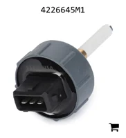 AGCO 4226645M1 Датчик