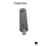 AGCO 71487456 Гидроцилиндр