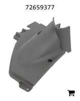 AGCO 72659377 Крышка