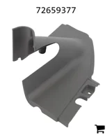 AGCO 72659377 Крышка