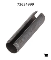 AGCO 72634999 Шплинт