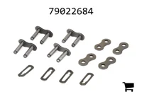 AGCO 79022684 Тяга